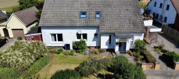 3 غرف نوم تاون هاوس في Hanover, Germany رقم 267305 2