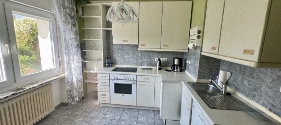 3 غرف نوم تاون هاوس في Hanover, Germany رقم 267305 6