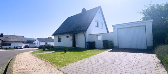 3 غرف نوم تاون هاوس في Hanover, Germany رقم 267305 11