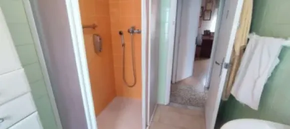 Apartamento de 3 dormitorios en Langreo, Spain No. 167880 9