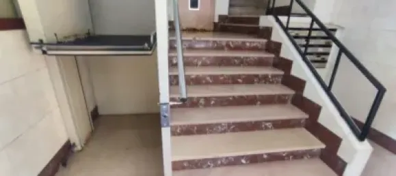 Apartamento de 3 dormitorios en Langreo, Spain No. 167880 34