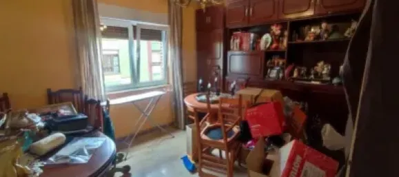 Apartamento de 3 dormitorios en Langreo, Spain No. 167880 19