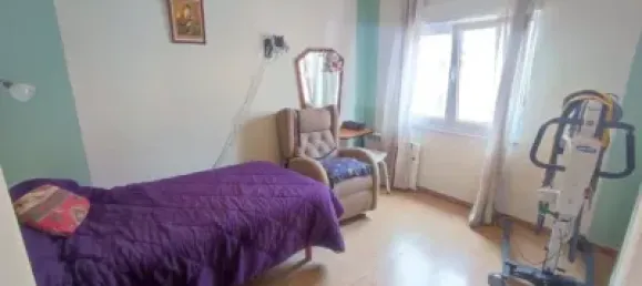 Apartamento de 3 dormitorios en Langreo, Spain No. 167880 3