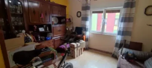 Apartamento de 3 dormitorios en Langreo, Spain No. 167880 23