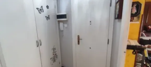 Apartamento de 3 dormitorios en Langreo, Spain No. 167880 22