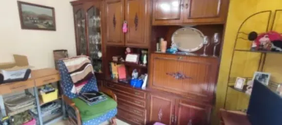 Apartamento de 3 dormitorios en Langreo, Spain No. 167880 28