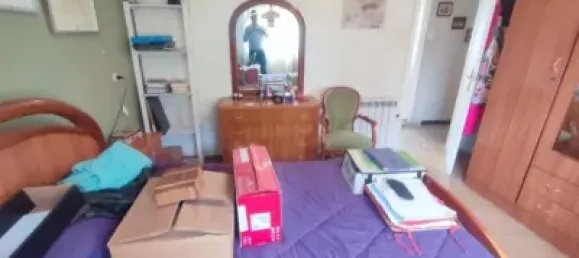 Apartamento de 3 dormitorios en Langreo, Spain No. 167880 13