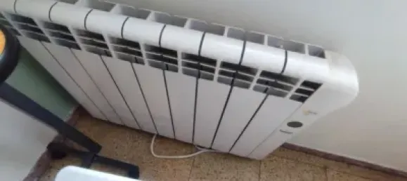 Apartamento de 3 dormitorios en Langreo, Spain No. 167880 2