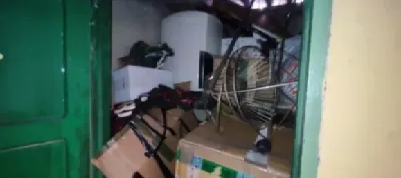 Apartamento de 3 dormitorios en Langreo, Spain No. 167880 31