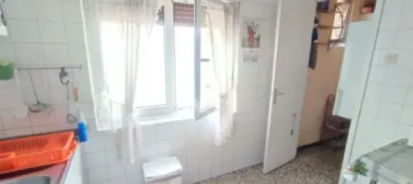 Apartamento de 3 dormitorios en Langreo, Spain No. 167880 14