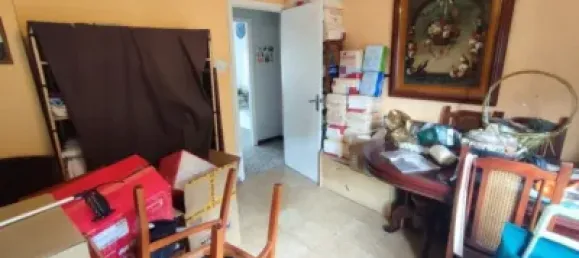 Apartamento de 3 dormitorios en Langreo, Spain No. 167880 21