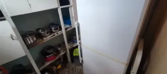 Apartamento de 3 dormitorios en Langreo, Spain No. 167880 17