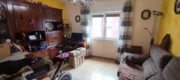 Apartamento de 3 dormitorios en Langreo, Spain No. 167880 25