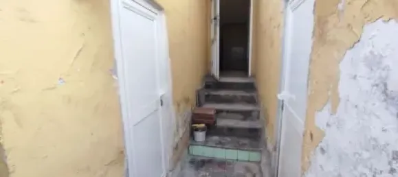 Apartamento de 3 dormitorios en Langreo, Spain No. 167880 30