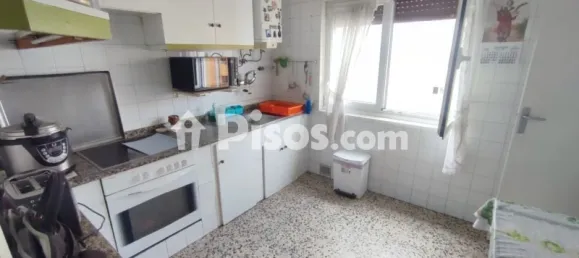 Apartamento de 3 dormitorios en Langreo, Spain No. 167880 35