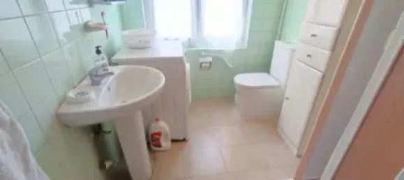 Apartamento de 3 dormitorios en Langreo, Spain No. 167880 6