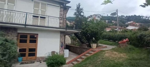 Квартира с 4 спальнями в Специя, Италия № 318607 7