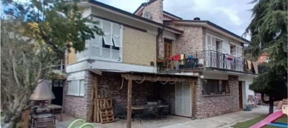 Квартира с 4 спальнями в Специя, Италия № 318607 12