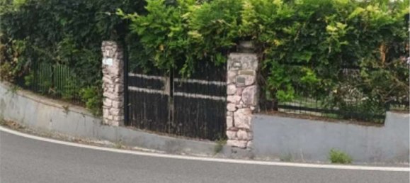 Квартира с 4 спальнями в Специя, Италия № 318607 10