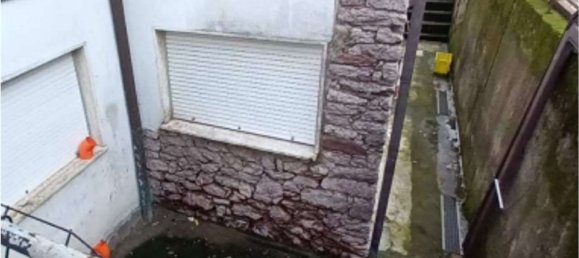 Квартира с 4 спальнями в Специя, Италия № 318607 15