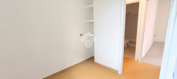 2 bedrooms Apartment in Tavullia, Italy No. 356625 3