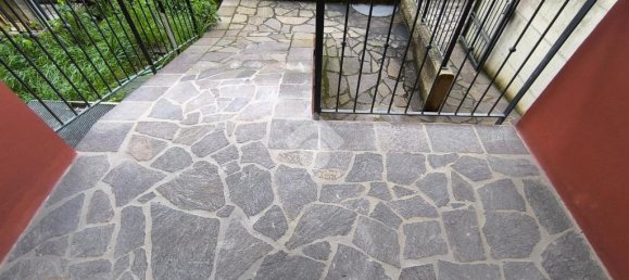 2 bedrooms Apartment in Tavullia, Italy No. 356625 10