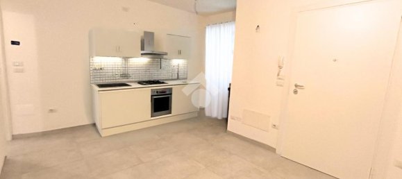 2 bedrooms Apartment in Tavullia, Italy No. 356625 2