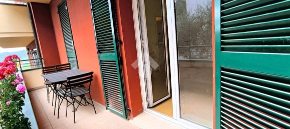 2 bedrooms Apartment in Tavullia, Italy No. 356625 7