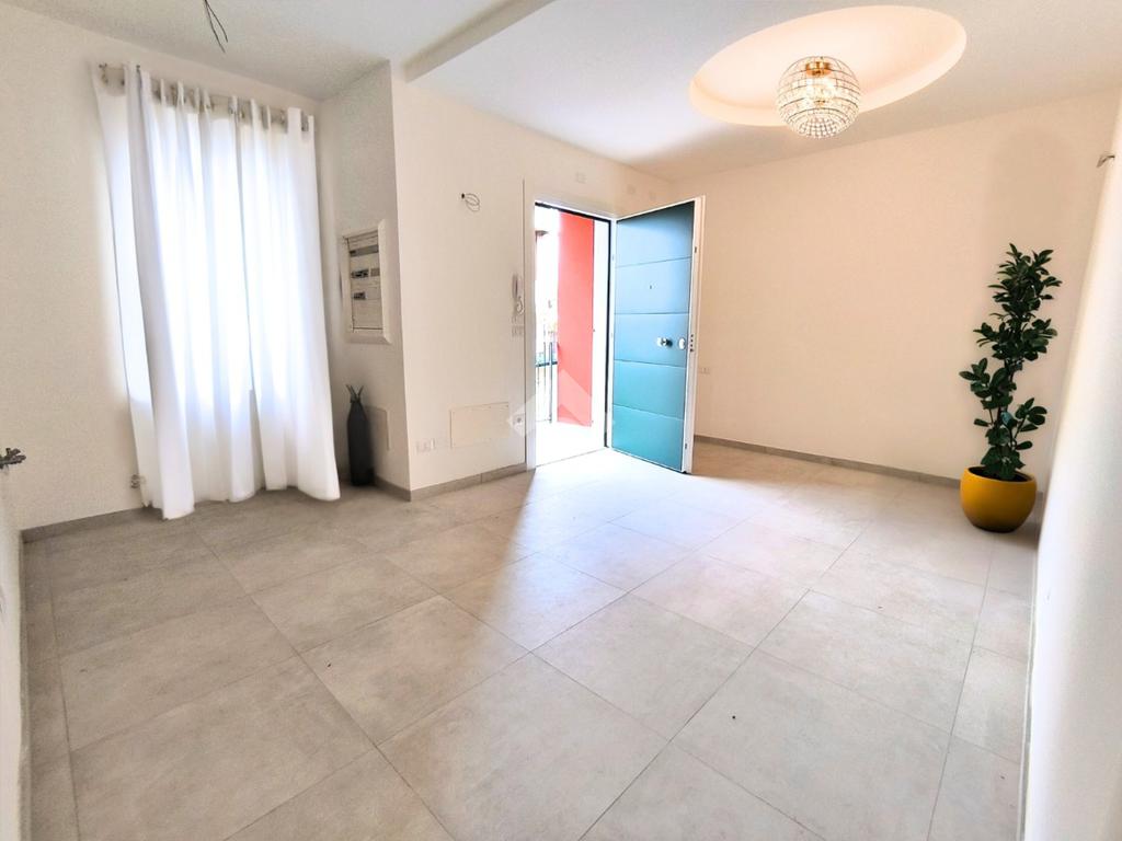 2 bedrooms Apartment in Tavullia, Italy No. 356625