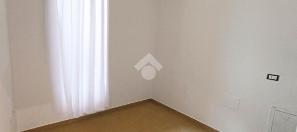 2 bedrooms Apartment in Tavullia, Italy No. 356625 4