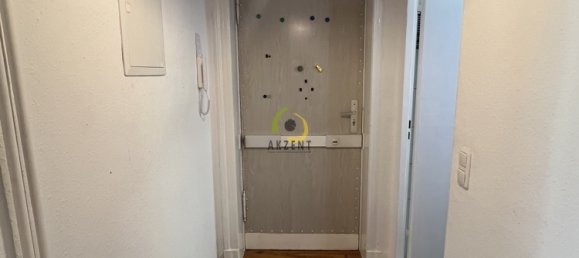 3 rooms Apartment in Prenzlauer Berg, Germany No. 342900 7