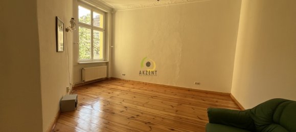 3 rooms Apartment in Prenzlauer Berg, Germany No. 342900 21