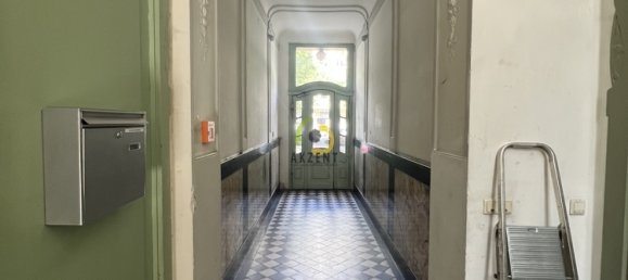 3 rooms Apartment in Prenzlauer Berg, Germany No. 342900 13