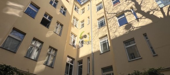 3 rooms Apartment in Prenzlauer Berg, Germany No. 342900 15