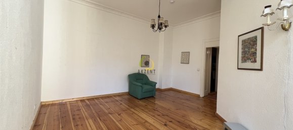 3 rooms Apartment in Prenzlauer Berg, Germany No. 342900 22