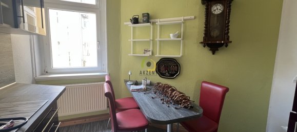 3 rooms Apartment in Prenzlauer Berg, Germany No. 342900 9