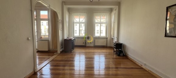 3 rooms Apartment in Prenzlauer Berg, Germany No. 342900 18