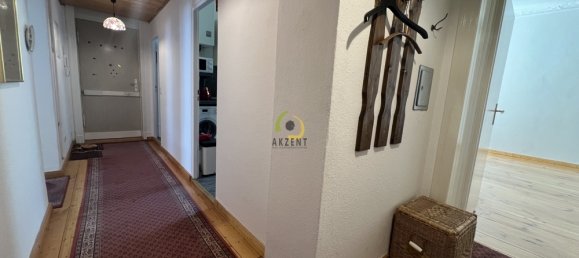 3 rooms Apartment in Prenzlauer Berg, Germany No. 342900 10