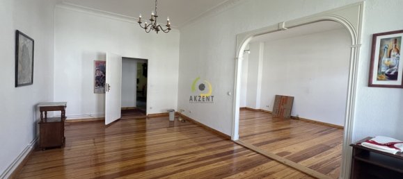 3 rooms Apartment in Prenzlauer Berg, Germany No. 342900 5