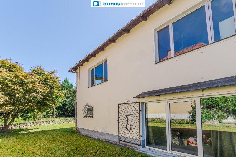 Casa de 8 habitaciónes en Zwettl-Niederosterreich, Austria No. 51247