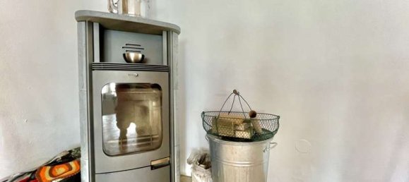 5 bedrooms House in Bergedorf, Germany No. 40116 7