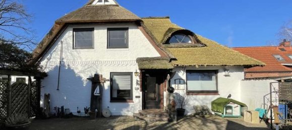 5 bedrooms House in Bergedorf, Germany No. 40116 2