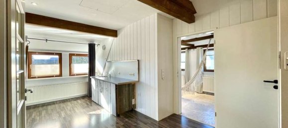 5 bedrooms House in Bergedorf, Germany No. 40116 14