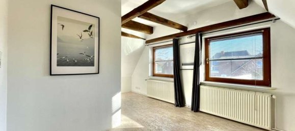 5 bedrooms House in Bergedorf, Germany No. 40116 17