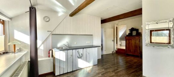 5 bedrooms House in Bergedorf, Germany No. 40116 16