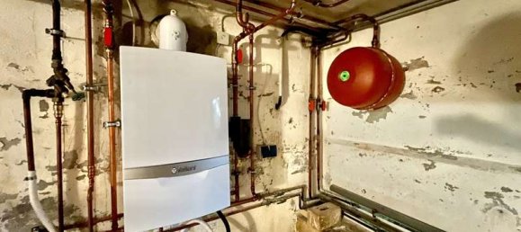 5 bedrooms House in Bergedorf, Germany No. 40116 23