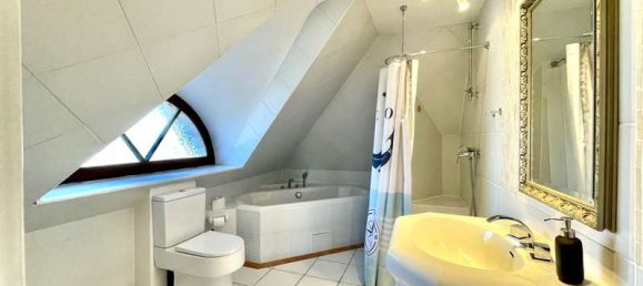 5 bedrooms House in Bergedorf, Germany No. 40116 20