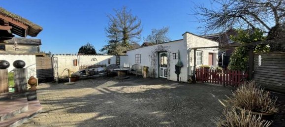 5 bedrooms House in Bergedorf, Germany No. 40116 27