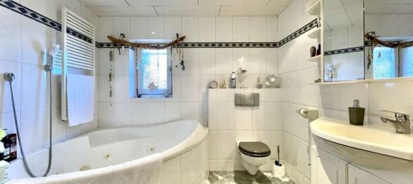 5 bedrooms House in Bergedorf, Germany No. 40116 13