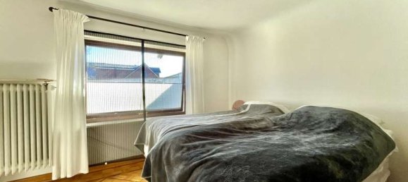 5 bedrooms House in Bergedorf, Germany No. 40116 12